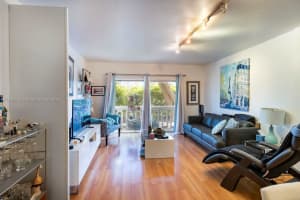100 Edgewater Dr APT 128, Coral Gables, FL 33133, Sold 03/10/23