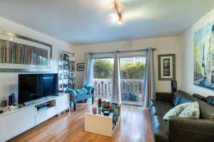100 Edgewater Dr APT 128, Coral Gables, FL 33133, Sold 03/10/23