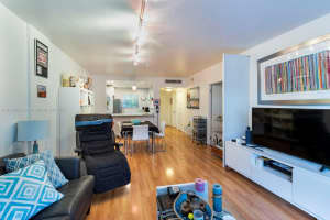 100 Edgewater Dr APT 128, Coral Gables, FL 33133, Sold 03/10/23