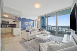 6899 Collins Ave, Miami Beach, FL 33141, Sold 03/28/23