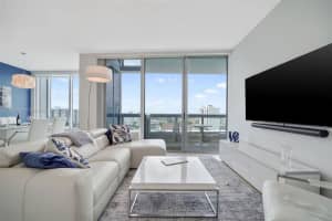 6899 Collins Ave, Miami Beach, FL 33141, Sold 03/28/23