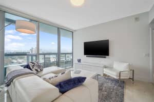 6899 Collins Ave, Miami Beach, FL 33141, Sold 03/28/23