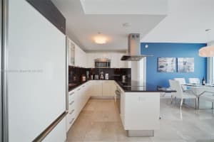 6899 Collins Ave, Miami Beach, FL 33141, Sold 03/28/23