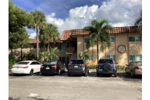 2540 NW 39th Way APT 202, Lauderdale Lakes, FL 33311, Sold 12/30/22