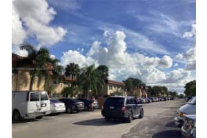 2540 NW 39th Way APT 202, Lauderdale Lakes, FL 33311, Sold 12/30/22