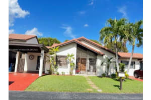 8824 SW 112th Pl, Miami, FL 33176, Sold 02/10/23