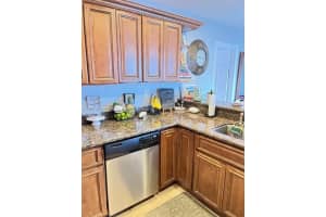 8824 SW 112th Pl, Miami, FL 33176, Sold 02/10/23