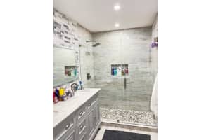 8824 SW 112th Pl, Miami, FL 33176, Sold 02/10/23