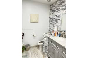 8824 SW 112th Pl, Miami, FL 33176, Sold 02/10/23