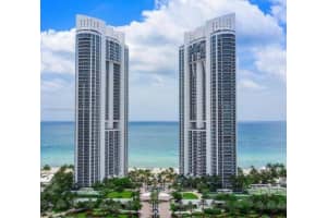 18101 Collins Ave APT 4606, Sunny Isles Beach, FL 33160, Sold 02/24/23