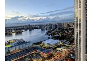 18101 Collins Ave APT 4606, Sunny Isles Beach, FL 33160, Sold 02/24/23
