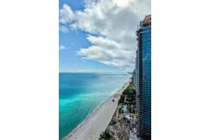18101 Collins Ave APT 4606, Sunny Isles Beach, FL 33160, Sold 02/24/23