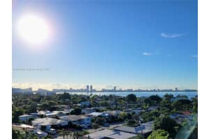 1455 N Treasure Dr, North Bay Village, FL 33141, Sold 12/23/22