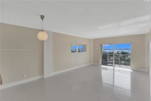 1455 N Treasure Dr, North Bay Village, FL 33141, Sold 12/23/22