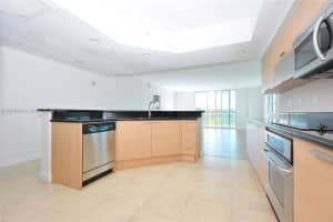 14951 Royal Oaks Ln APT 1809, North Miami, FL 33181, Sold 02/14/23