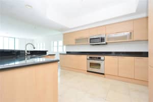 14951 Royal Oaks Ln APT 1809, North Miami, FL 33181, Sold 02/14/23