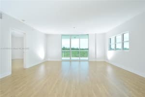14951 Royal Oaks Ln APT 1809, North Miami, FL 33181, Sold 02/14/23
