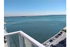 1155 Brickell Bay Dr APT 1209, Miami, FL 33131, Sold 07/13/23