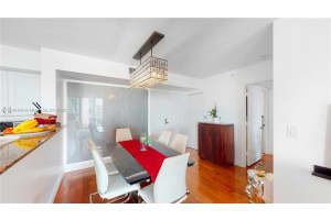 1155 Brickell Bay Dr APT 1209, Miami, FL 33131, Sold 07/13/23