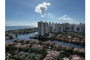21055 Yacht Club Dr, Aventura, FL 33180, Sold 05/03/23