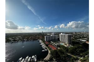21055 Yacht Club Dr, Aventura, FL 33180, Sold 05/03/23