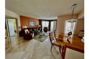 21055 Yacht Club Dr, Aventura, FL 33180, Sold 05/03/23