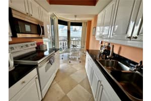 21055 Yacht Club Dr, Aventura, FL 33180, Sold 05/03/23