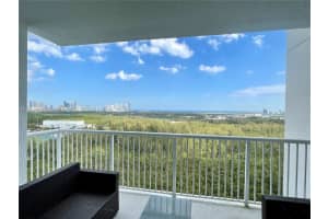 14951 Royal Oaks Ln APT 2205, North Miami, FL 33181, Sold 01/31/23