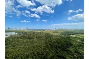 14951 Royal Oaks Ln APT 2205, North Miami, FL 33181, Sold 01/31/23