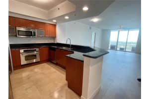 14951 Royal Oaks Ln APT 2205, North Miami, FL 33181, Sold 01/31/23