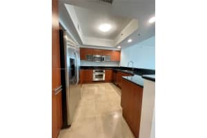 14951 Royal Oaks Ln APT 2205, North Miami, FL 33181, Sold 01/31/23
