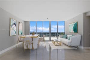 17001 Collins Ave, Sunny Isles Beach, FL 33160, Sold 02/03/23