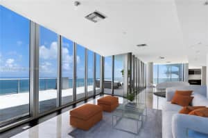 17001 Collins Ave, Sunny Isles Beach, FL 33160, Sold 02/03/23