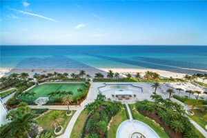 19111 Collins Ave APT 1004, Sunny Isles Beach, FL 33160, Sold 06/14/23