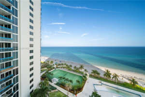 19111 Collins Ave APT 1004, Sunny Isles Beach, FL 33160, Sold 06/14/23