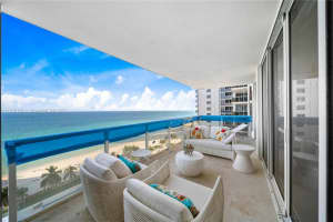 19111 Collins Ave APT 1004, Sunny Isles Beach, FL 33160, Sold 06/14/23