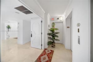 19111 Collins Ave APT 1004, Sunny Isles Beach, FL 33160, Sold 06/14/23