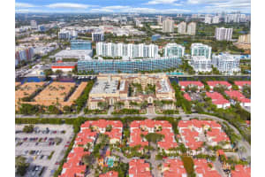 3001 NE 185th St APT 622, Aventura, FL 33180, Sold 01/06/23