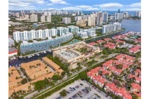 3001 NE 185th St APT 622, Aventura, FL 33180, Sold 01/06/23
