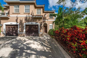 13211 NW 7th Dr, Plantation, FL 33325, Sold 01/06/23