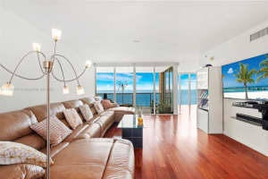 18911 Collins Ave APT 2307, Sunny Isles Beach, FL 33160, Sold 03/08/23