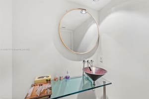 18911 Collins Ave APT 2307, Sunny Isles Beach, FL 33160, Sold 03/08/23