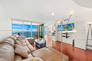 18911 Collins Ave APT 2307, Sunny Isles Beach, FL 33160, Sold 03/08/23