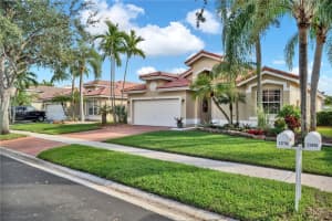 13796 NW 22nd St, Sunrise, FL 33323, Sold 02/02/23