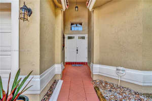 13796 NW 22nd St, Sunrise, FL 33323, Sold 02/02/23