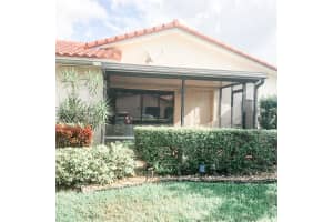 9560 Toledo Ln, Davie, FL 33324, Sold 03/10/23