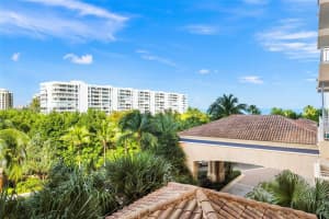791 Crandon Blvd APT 402, Key Biscayne, FL 33149, Sold 04/24/23