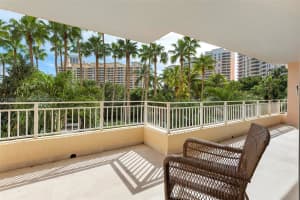 791 Crandon Blvd APT 402, Key Biscayne, FL 33149, Sold 04/24/23