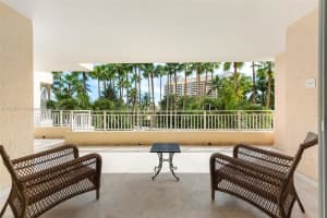791 Crandon Blvd APT 402, Key Biscayne, FL 33149, Sold 04/24/23