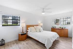 905 NE 199th St, Miami, FL 33179, Sold 01/30/23